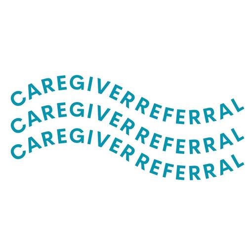 C-Referral